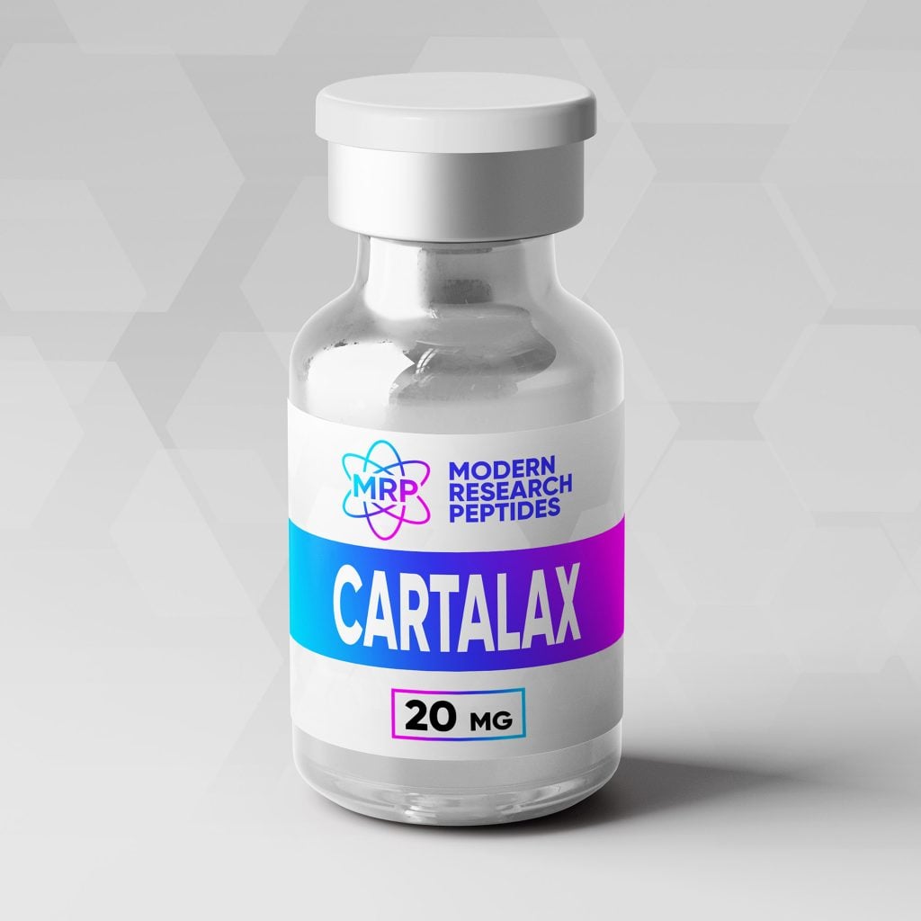 cartalax 20